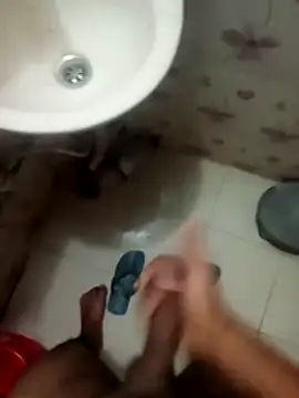 zim200 online show from 31, 3, 2026