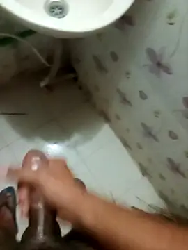 zim200 online show from 13, 4, 2026