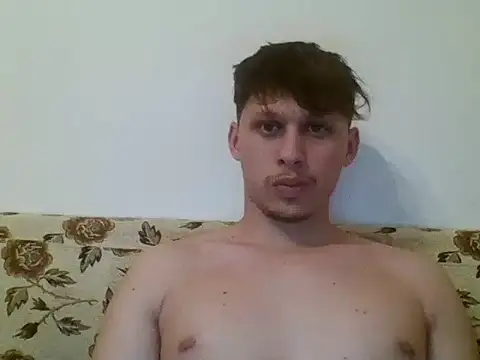 luciferalpha1231 online show from 4, 10, 2025