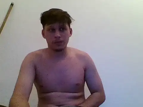 luciferalpha1231 online show from 14, 11, 2025