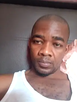 delacream1 online show from 9, 9, 2025