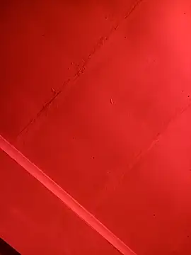 delacream1 online show from 1, 10, 2025