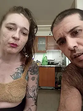 BestSexForYou online show from 5, 2, 2026