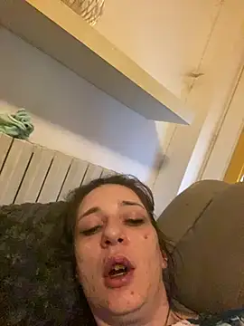 BestSexForYou online show from 3, 4, 2026