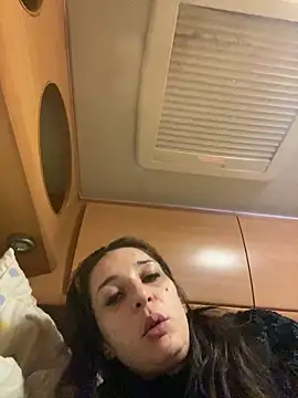 BestSexForYou online show from 8, 4, 2026