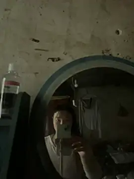 chenyu0308 online show from 26, 2, 2026