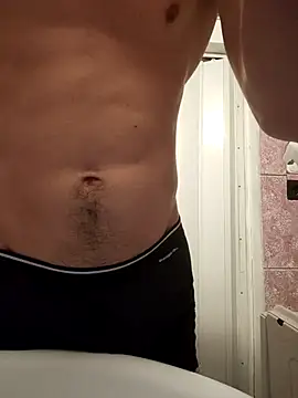 MrThomas31 online show from 29, 3, 2026