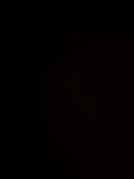 Snapshot of OnetimeSnood chatting on 12, 2, 2026 OnetimeSnood online show from 12, 2, 2026