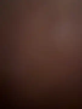 Snapshot of OnetimeSnood chatting on 18, 2, 2026 OnetimeSnood online show from 18, 2, 2026