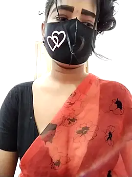 Snapshot of Nodi- chatting on 19, 9, 2025 Nodi- online show from 19, 9, 2025