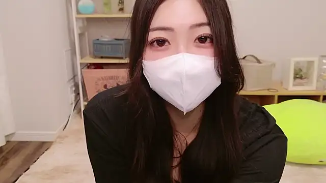 Snapshot of SUI-Strong chatting on 26, 9, 2025 SUI-Strong online show from 26, 9, 2025