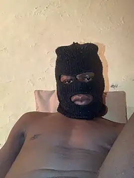 xgeee online show from 20, 3, 2026