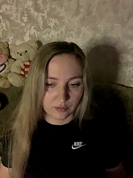 Snapshot of hotsteacher chatting on 11, 9, 2025 hotsteacher online show from 11, 9, 2025