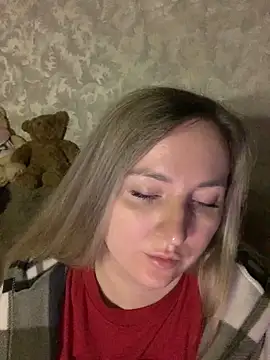 Snapshot of hotsteacher chatting on 20, 9, 2025 hotsteacher online show from 20, 9, 2025