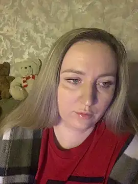 Snapshot of hotsteacher chatting on 26, 9, 2025 hotsteacher online show from 26, 9, 2025