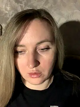 Snapshot of hotsteacher chatting on 4, 10, 2025 hotsteacher online show from 4, 10, 2025