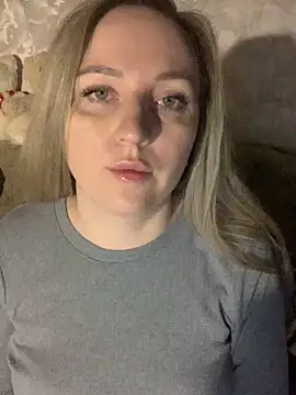 Snapshot of hotsteacher chatting on 12, 10, 2025 hotsteacher online show from 12, 10, 2025