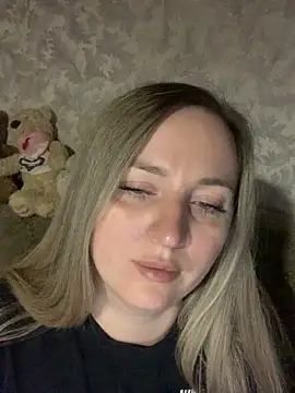 Snapshot of hotsteacher chatting on 18, 10, 2025 hotsteacher online show from 18, 10, 2025