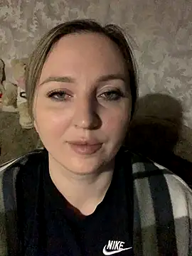 Snapshot of hotsteacher chatting on 27, 10, 2025 hotsteacher online show from 27, 10, 2025