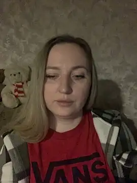 Snapshot of hotsteacher chatting on 30, 10, 2025 hotsteacher online show from 30, 10, 2025