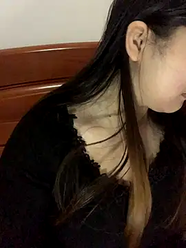 xialuo25 online show from 19, 11, 2025