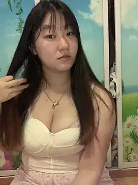 xialuo25 online show from 15, 4, 2026