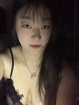 xialuo25 online show from 27, 4, 2026