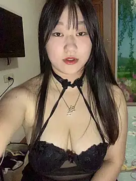 xialuo25 online show from 30, 4, 2026