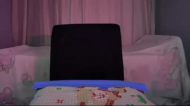 sugar twinz online show from 1, 6, 2026
