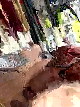 cihan 4141 online show from 2, 11, 2025