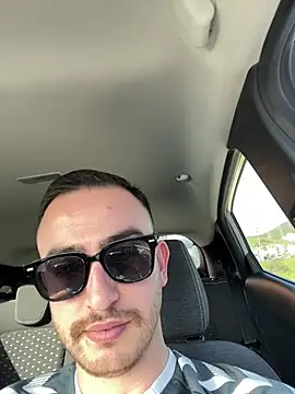 cihan 4141 online show from 15, 2, 2026