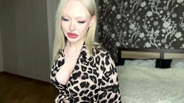 demilodge online show from 21, 12, 2025