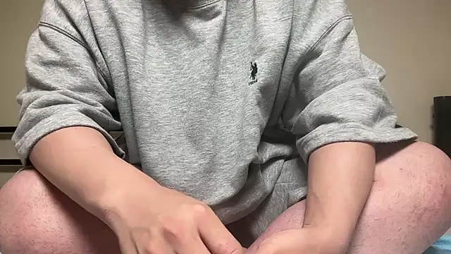 Snapshot of Yuta20002 chatting on 2, 11, 2025 Yuta20002 online show from 2, 11, 2025