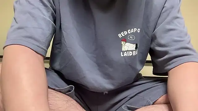 Yuta20002 online show from 12, 3, 2026