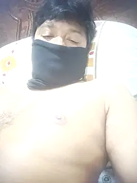 rockyu845 online show from 26, 3, 2026