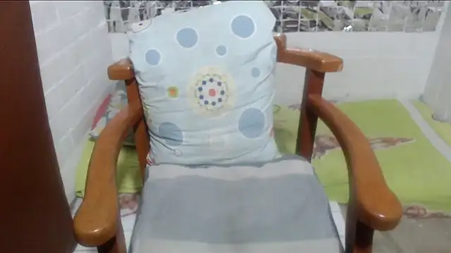 rose-crystal online show from 10, 1, 2026