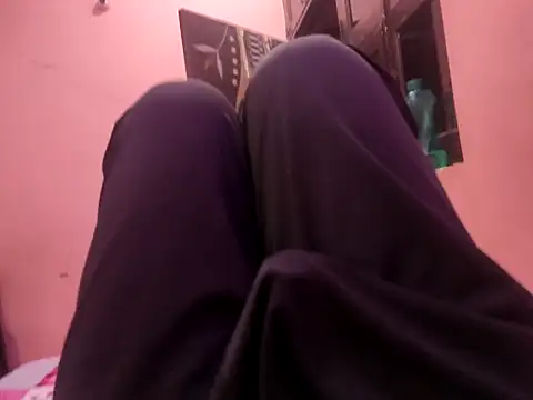 Maskiman7 online show from 12, 9, 2025