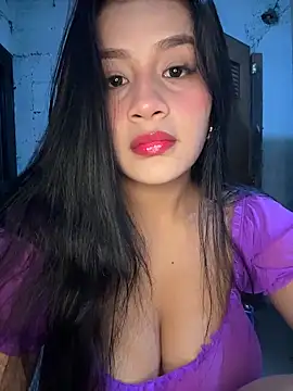 indialatin online show from 5, 3, 2026