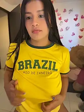 indialatin online show from 13, 4, 2026