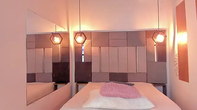 FreyrStone online show from 4, 3, 2026