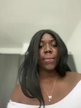 Alexia 24 online show from 4, 2, 2026