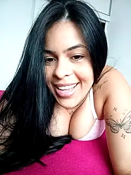OliverMel online show from 21, 10, 2025