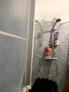 anaahmed30 online show from 18, 9, 2025