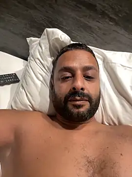 anaahmed30 online show from 4, 12, 2025