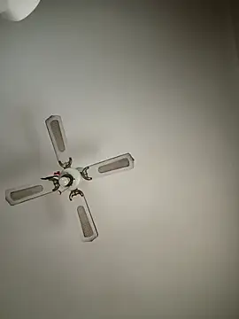 anaahmed30 online show from 26, 3, 2026