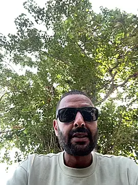 Snapshot of anaahmed30 chatting on 2, 8, 2026 anaahmed30 online show from 2, 8, 2026