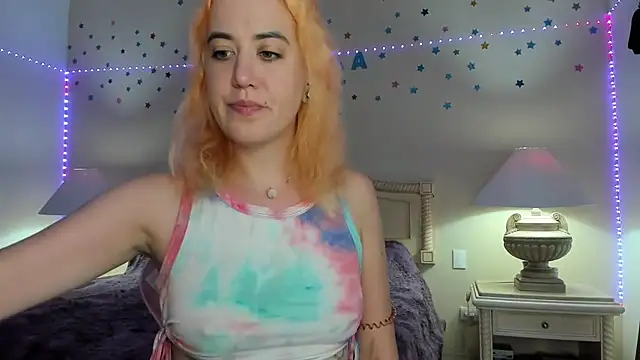 Snapshot of aalokitaa chatting on 17, 9, 2025 aalokitaa online show from 17, 9, 2025