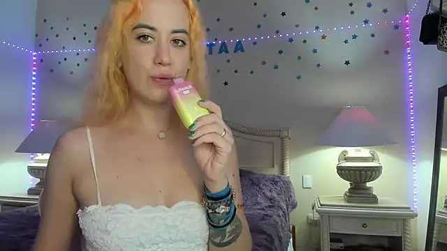 Snapshot of aalokitaa chatting on 18, 9, 2025 aalokitaa online show from 18, 9, 2025