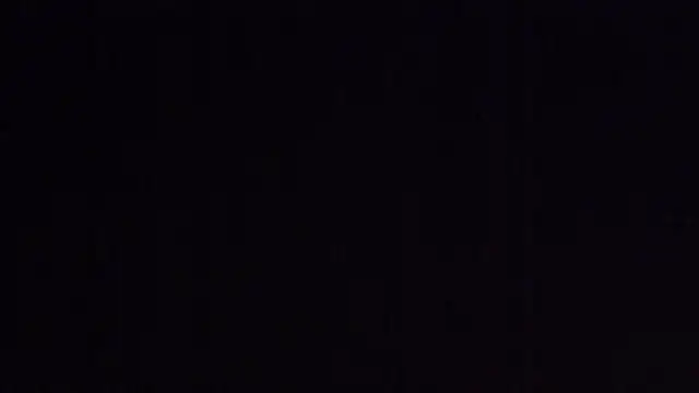 Snapshot of aalokitaa chatting on 1, 11, 2025 aalokitaa online show from 1, 11, 2025