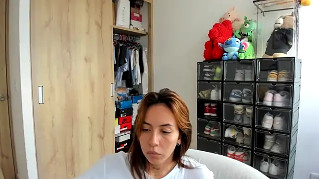 double trouble  online show from 17, 2, 2025